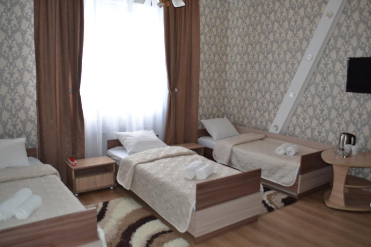 Hotel Alash Astana Exteriör bild